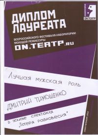 1_001.jpg
