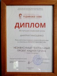 PhjaxFZ_9Hs.jpg
