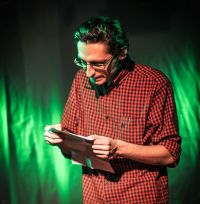 KpL8B5NKP80.jpg