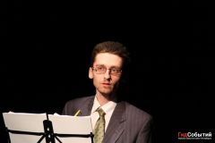 Дыхание 10.jpg