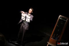 Дыхание 11.jpg