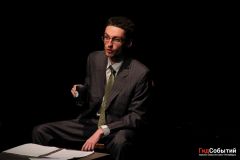 Дыхание 12.jpg