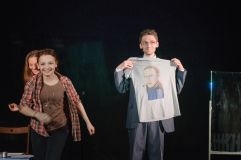 Дыхание 2.jpg