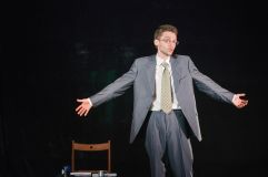 Дыхание 4.jpg