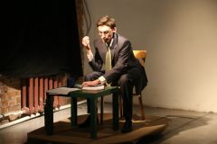 Дыхание 5.jpg