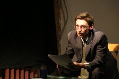 Дыхание 6.jpg