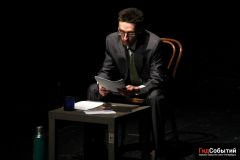 Дыхание 8.jpg